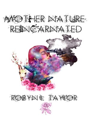 cover image of Mother Nature Reincarnated